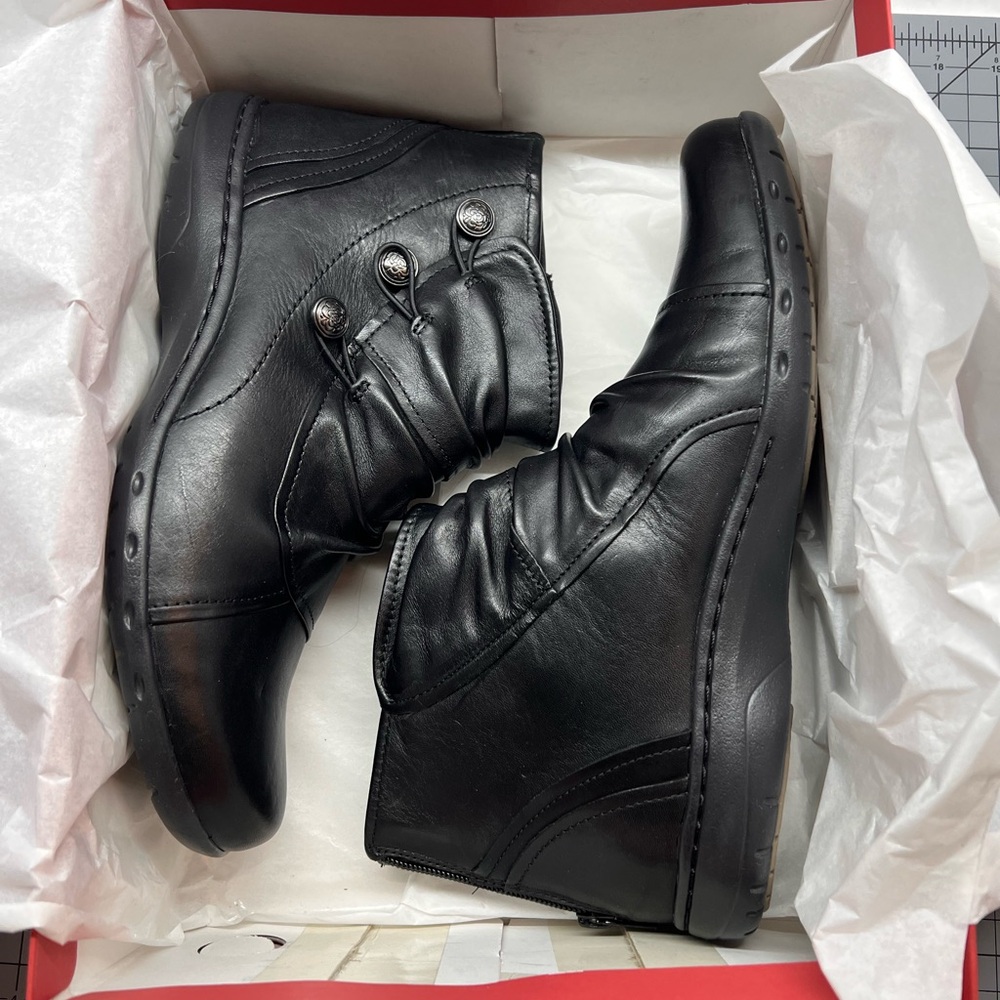 Rockport CH Penfield Boot - Women’s 11